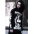 Majica unisex - Eye Contact Long Sleeve Top - KILLSTAR - KSRA002266