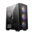MSI MAG Forge M100R