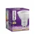 Braytron LED sijalica BRY-ADVANCE-7W-GU10-38D-3000K