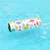 shumee Mini vibrator Lovetoy LOLLIPOP MASSAGER