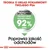 Royal Canin Mini Digestive Care - 1 kg