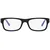 Ray-Ban Naočare RX 5268 5179