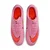 NIKE KOPACKE VAPOR 16 CLUB FG/MG ZA MUŠKARCE