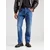 G-STAR Kavbojke Dakota moder denim