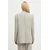Suknjič Coperni Belted Pocket Tailored