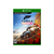 Microsoft Xbox One X 1TB Forza Horizon 4 igra