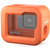 GoPro Floaty Orange (HERO) AFFLT-002