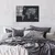 Wallity Image UV-359, 50 x 70 cm
