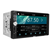 Auto radio Akai