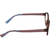 Vogue Eyewear VY2043 3277