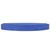 Ravno crijevo 100 m 1  PVC