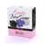 Igra Bacanja Kocke Erotic LoversPremium 615 (3 pcs)