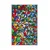 CONCEPTUM HYPNOSE Tepih (80 x 150) WOOKECE152