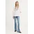 Majica A.P.C. blouse vera