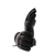 Oakley W. Peak Leather Gloves Rokavice