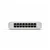 LAN Switch Ubiquiti USW-LITE-16-POE-EU 16x1G PoE/45W