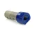 Diamantni rezalnik 20 mm M14 40088