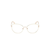 Max&Co. MO5140 025