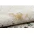 Conceptum Hypnose Tepih Perre Pr016, 200x290 cm, Krem-zeleni