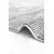 Conceptum Hypnose Tepih Verona 1907, 80x300 cm, Krem-sivi