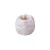 Set of 2 rolls of threads for meat, 60 m - Westmark