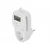 shumee NEST WiFi regulator temperature vtičnice