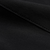 Mammut Aenergy Light SO Pants Men