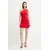 Obleka Herve Leger Molly
