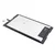 LCD za Lenovo Tab 3 TB3-850M + touchscreen