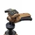 Manfrotto AS Tripod Grip Kit
