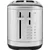 KitchenAid Toastnik KitchenAid 5KMT2109ESX iz nerjavečega jekla, (5000535253)