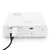 BENQ Wireless Qcast mirror adapter PRJ QP30 WHITE (5A.JH328.004)