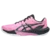 Asics Sky Elite FF 4 Shoe