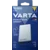 VARTA Power Bank Energy 15000mAh