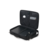 DICOTA Torba za laptop Eco Multi Compact D30143-RPET 15.6 crna