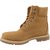 Timberland 6 In Premium Boot W A1K3N