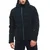 Dainese SKI DOWNJACKET, muška skijaška jakna, crna 2047400079
