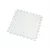 Sintetični led WinnWell 10-Pack