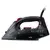 A4Tech Parni Likalnik Steam Master 2200W