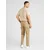 JACK & JONES Kargo hlače JPSTKane JJBarkley  karamel
