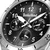 Timberland Ashmont TDWGK0054703