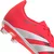 ADIDAS KOPACKE PREDATOR CLUB FG/MG J ZA DEČAKE