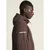 Craft SubZ Light Jacket