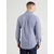 Polo Ralph Lauren Srajca marine/bela