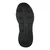 Skechers Ženske patike Edgeride Silver Eclipse, Crne
