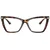 Jimmy Choo Naočare JC 3020B 5002