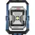 BOSCH plavi alat GLI 18V-1900 Akumulatorski led reflektor Solo