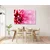 Slika cvet vrtnice - 60x40