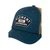 Element Team trucker Modra