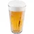 APS plastični kozarec Crystal 500 ml, prozoren
